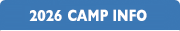 2026 Camp Info