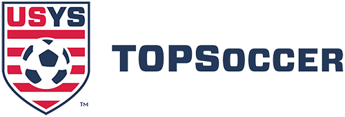 TOPSoccer